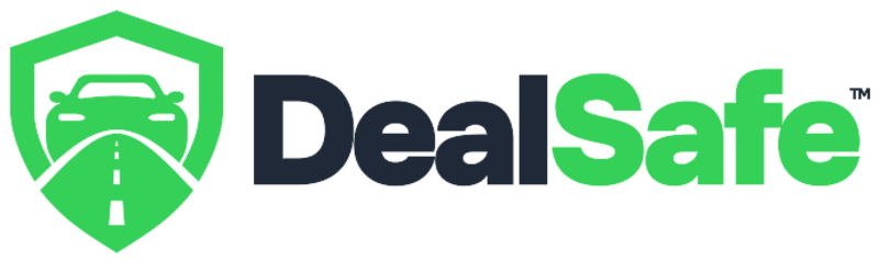 DealSafe