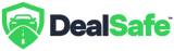 DealSafe