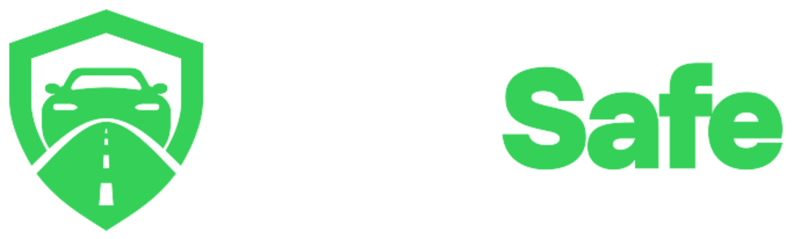 DealSafe
